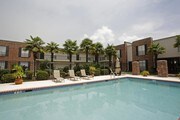 Village Green Apartments