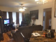 5158 W Melrose St Chicago IL Apartments
