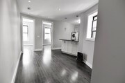 3403 14th Ave Brooklyn NY Apartments