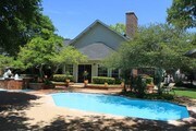 Shadow Oaks Apartments