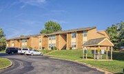 High House Village Apartments