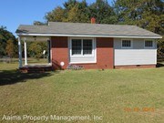 2 Bedroom Single-Family Home for Rent $625