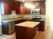 2933 N Avers Ave Chicago IL Apartments