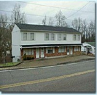 1578 Smith Rd Apartments