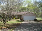 3 Bedroom Single-Family Home for Rent $1200
