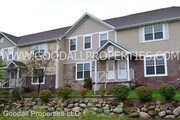 3 Bedroom Single-Family Home for Rent $1395