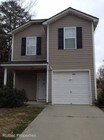 4 Bedroom Single-Family Home for Rent $1075