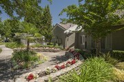 Zinfandel Village Apartments