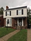 10755 Roxbury St Detroit MI