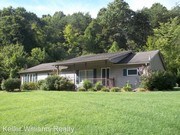 3 Bedroom Single-Family Home for Rent $975