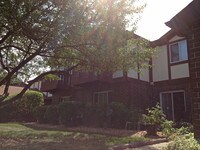 431-455 Brandy Dr Apartments