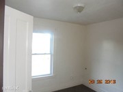 4 Bedroom Single-Family Home for Rent $1075