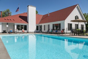 Southwind Village Apartments