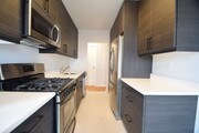 1135 Pelham Parkway North Apartamentos