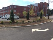12 River Rd Stonington CT Apartments