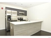 42 Waller Ave White Plains NY Apartments