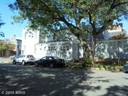 1 Bedroom Townhome for Rent $1000