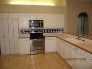 6261 Michael St Jupiter FL