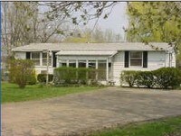 6556 Lake Ave Apartments