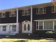 1 Bedroom Single-Family Home for Rent $1300