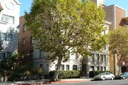 414 Grand Ave Apartments