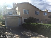2 Bedroom Single-Family Home for Rent $1100