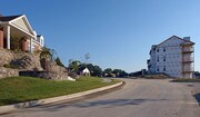 Brookstone Crossing Apartments