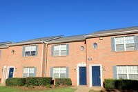 Piedmont Pointe Apartments