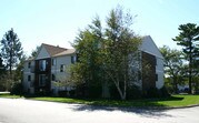 The Village at Marshfield Apartments