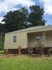 3 Bedroom Single-Family Home for Rent $1130