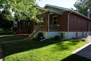 717 S Emerson St Denver CO