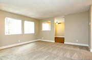 Creekside Terrace Apartments