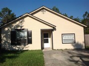 4 Bedroom Single-Family Home for Rent $1050