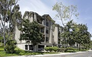 Genesee Park Apartamentos