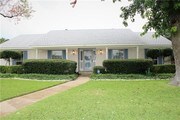 3 Bedroom Single-Family Home for Rent $2400