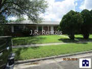 3 Bedroom Single-Family Home for Rent $1000