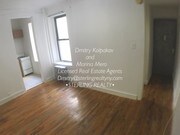 34-04 34th Ave Queens NY Apartments