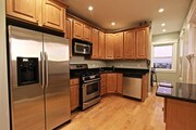 26 Gladstone St Boston MA