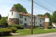 Olde Towne Village Apartments