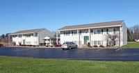 2160-2168 Walworth-penfield Rd Apartamentos