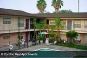 1600 Tamarack Ave McAllen TX Apartments
