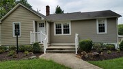 3 Bedroom Single-Family Home for Rent $2200