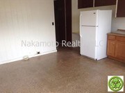 1 Bedroom Single-Family Home for Rent $1100