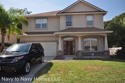4 Bedroom Single-Family Home for Rent $1795