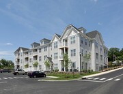 Avalon Ossining Apartments