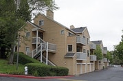 Village View Apartments