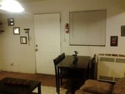 2905 Myrtle St Oakland CA Apartments