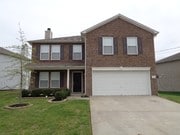 3 Bedroom Single-Family Home for Rent $1550