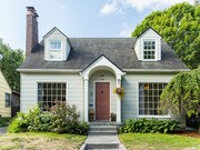 4820 NE Everett St Portland OR