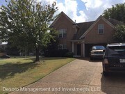 4 Bedroom Single-Family Home for Rent $1295